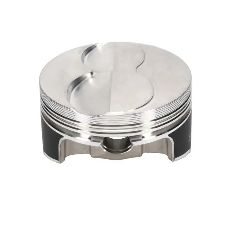 Wiseco Chevy Ls Series -3Cc Dome 4.000Inch Bore Piston Shelf Stock 2