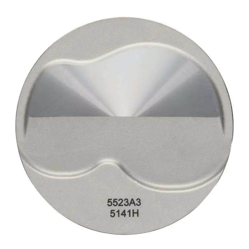 Wiseco Chevy Ls Series Pro-Tru Sbc  4.030In Bore - 1.335In Ch 4.00 Cc - Piston (Single) 2
