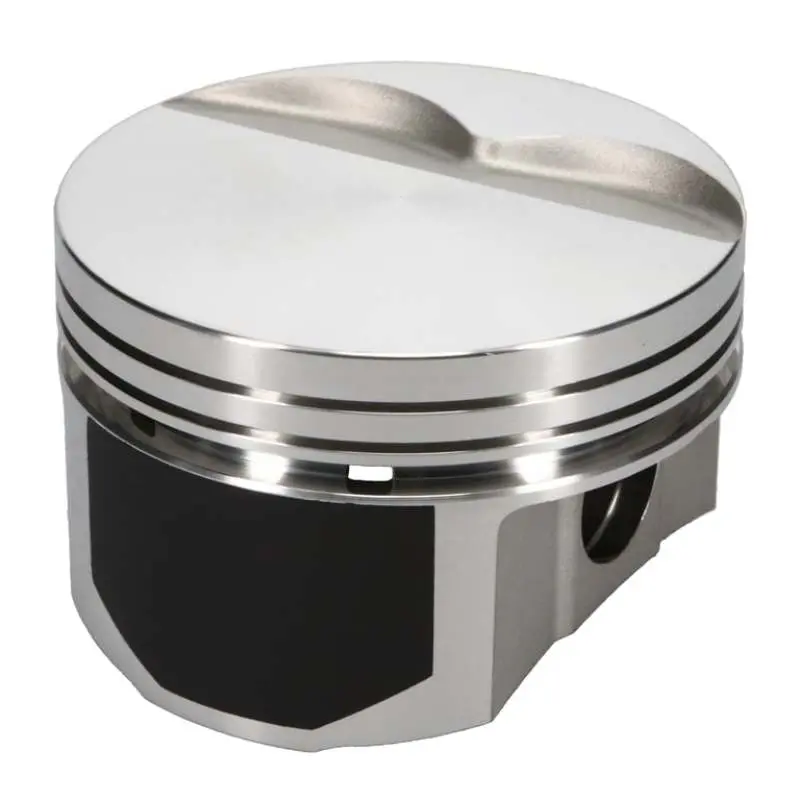 Wiseco Chevy Ls Series Small Block Pro Tru -5.0Cc Ft 4.030Inch Bore Piston Shelf Stock Kit 1