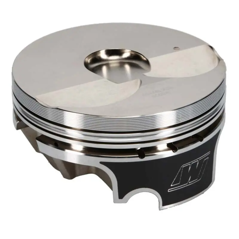 Wiseco Chevy Lt1 4.070In Bore 1.115In Ch -6.90 Cc Piston Set 2