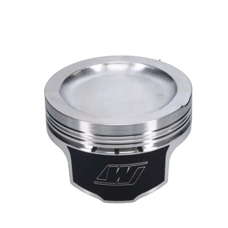 Wiseco Chevy Lt1 4.075In Bore 1.299In Ch -12.00 Cc Piston Set 2