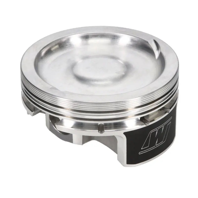 Wiseco Chevy Sb -32Cc Dome 4.165In Bore Piston Shelf Stock Kit 1