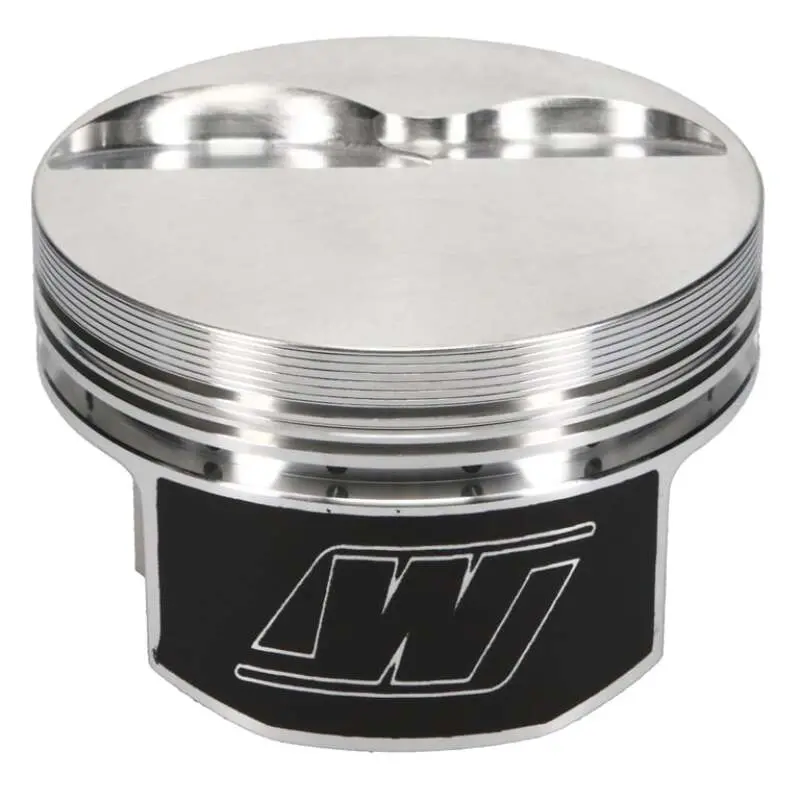 Wiseco Chrysler 318 4.100In Bore 1.460In Ch -20.00 Cc Piston Set 2