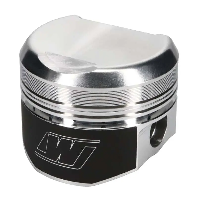 Wiseco Chrysler 80.00Cc Dome 4.280In Bore Piston Shelf Stock - Single 1