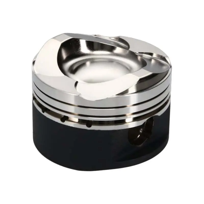 Wiseco Ford 1.6L Ecoboost 79.50 Mm Bore 28.575 Mm Ch 0.00 Cc Piston Set 1