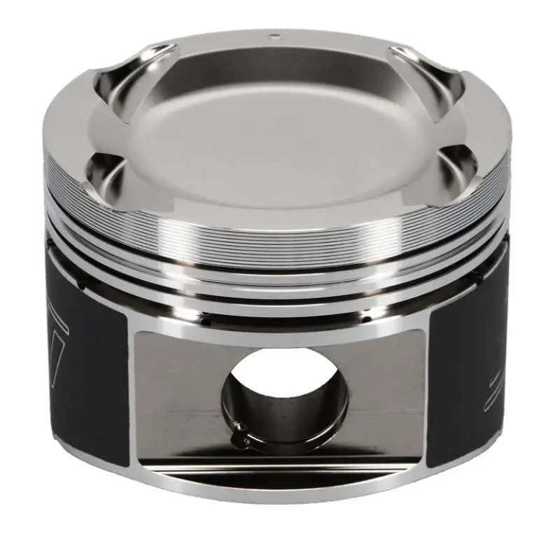Wiseco Ford 2.0L 92.50 Mm Bore 40.80 Mm Ch -20.20 Cc Piston Set 2