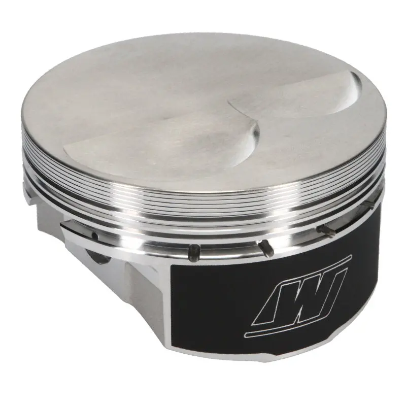 Wiseco Ford 302/351 4.030In Bore -7.5Cc Dish Piston Shelf Stock Kit 2