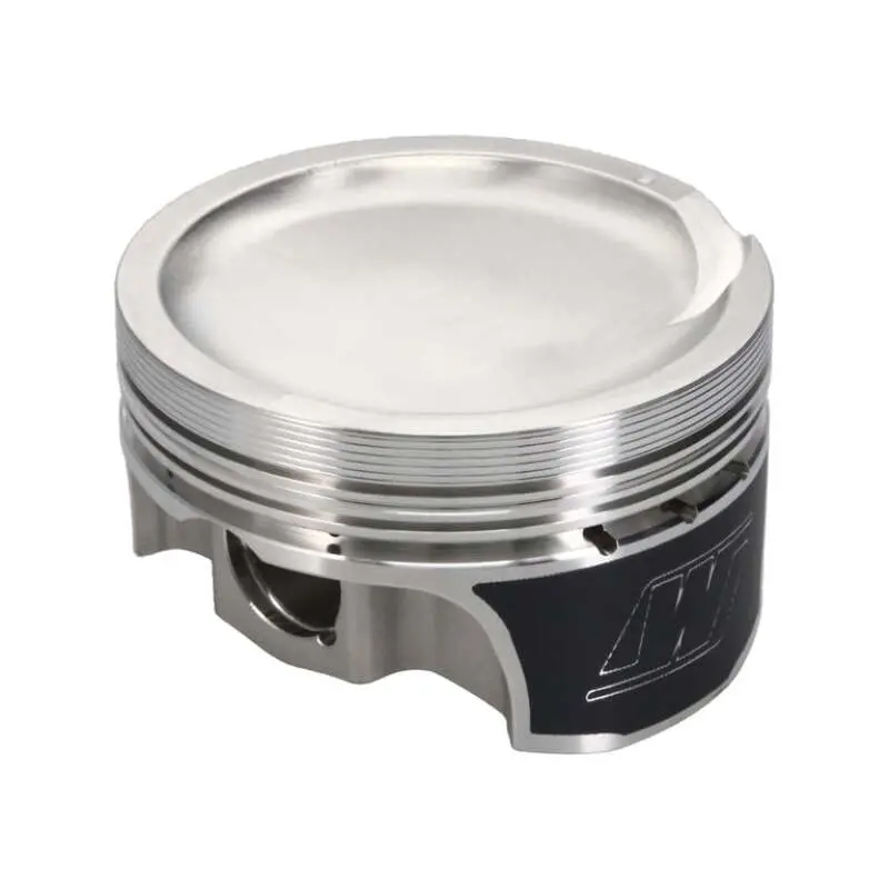 Wiseco Ford 4.6L/5.4L Modular Piston - 3.552In Bore 1