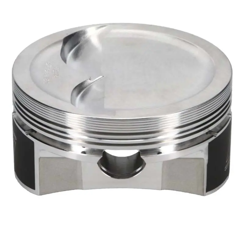 Wiseco Ford Small Block 302 4.125In Bore 1.280In Ch -32.00 Cc Piston Set 2
