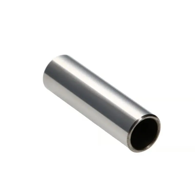 Wiseco Piston Pin - 22Mm (.866In) X 50.8Mm (2.002In) X 10.57Mm (.137In) Sw 5115 Piston Pin 1