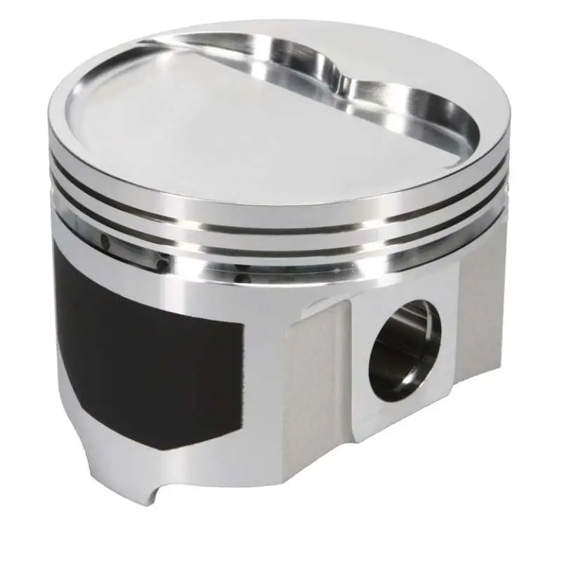 Wiseco Pro Tru Street Buick 455 4.313In Bore 1.980In Ch -22.00 Cc Piston Set 1