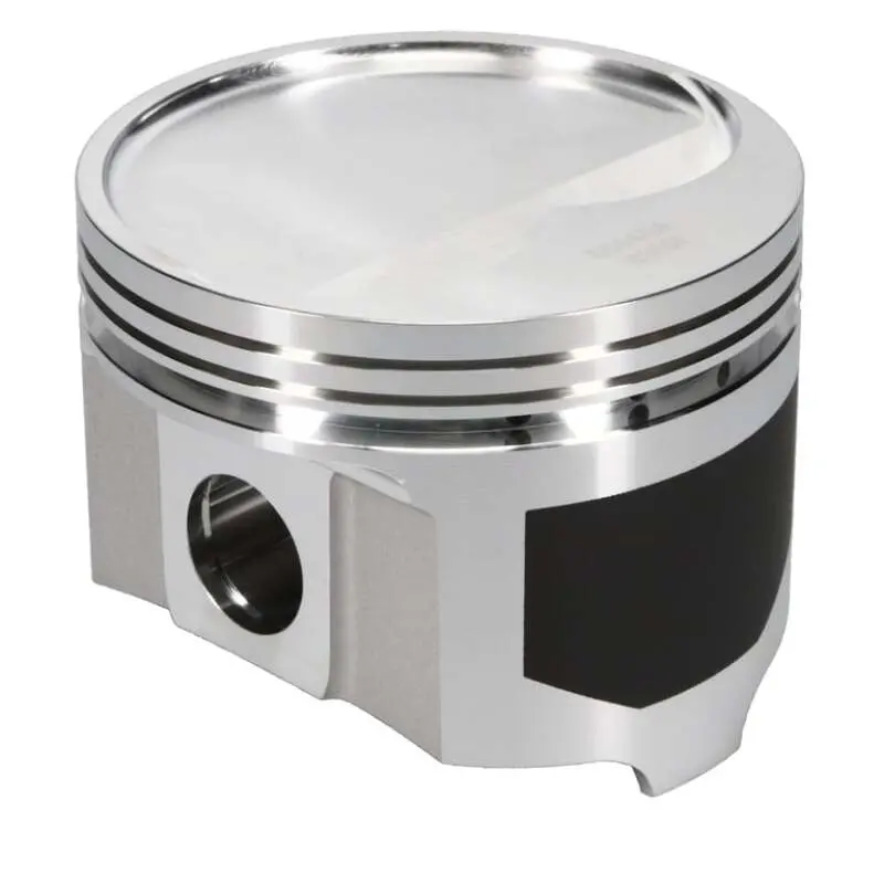 Wiseco Pro Tru Street Buick 455 4.350In Bore 1.980In Ch -22.00 Cc Piston Set 2