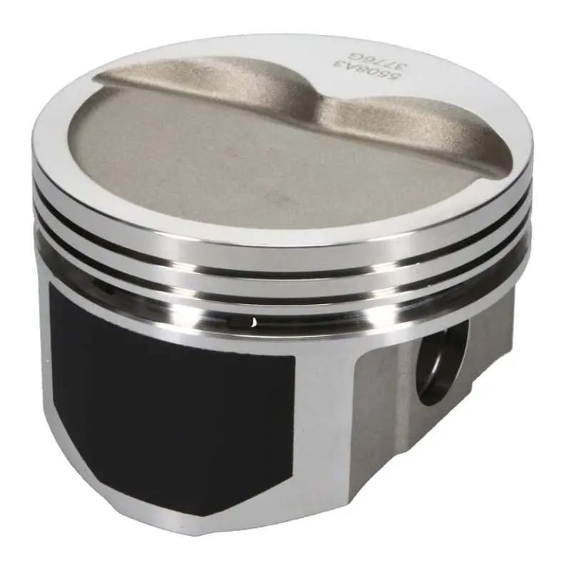 Wiseco Pro Tru Street Chevy Small Block 4.030In Bore 1.560In Ch -15.00 Cc Piston Set 1