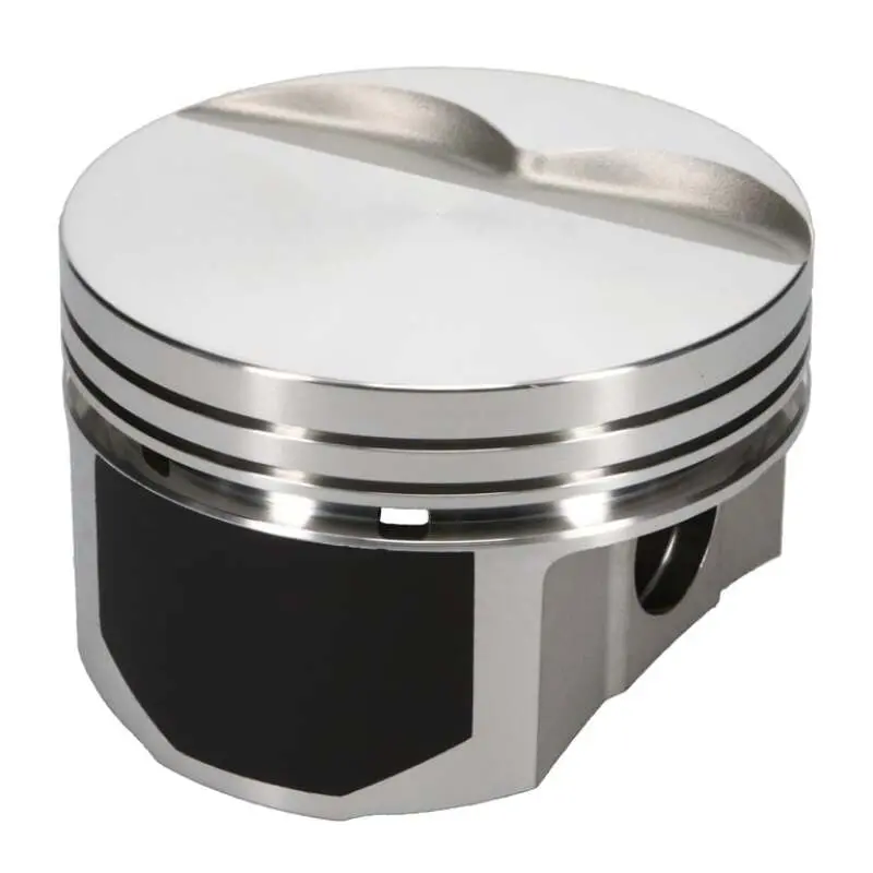 Wiseco Pro Tru Street Chrysler 440 4.350In Bore 2.050In Ch -4.00 Cc Piston Set 1