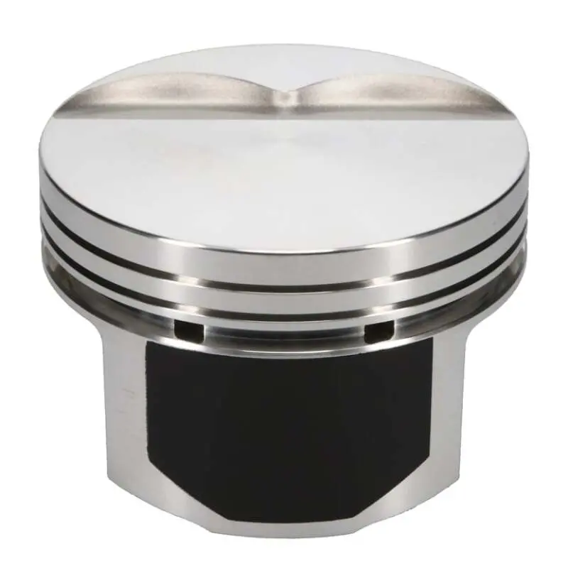 Wiseco Pro Tru Street Chrysler 440 4.375In Bore 2.050In Ch -4.00 Cc Piston Set 2