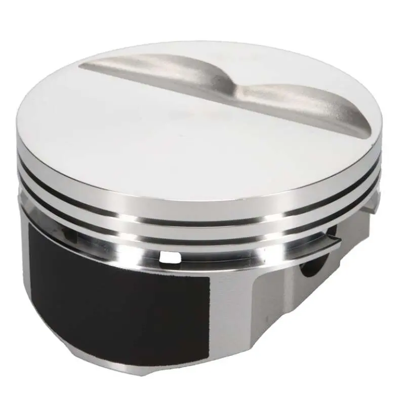 Wiseco Pro Tru Street Ford Small Block Windsor 4.030In Bore 1.165In Ch -5.00 Cc Piston Set 1