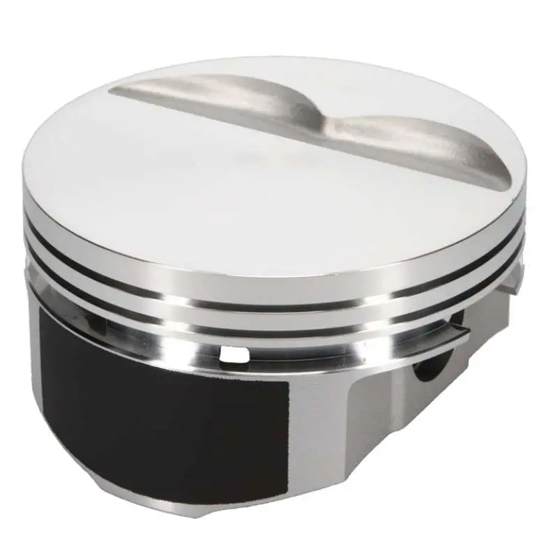 Wiseco Pro Tru Street Ford Small Block Windsor 4.040In Bore 1.090In Ch -5.00 Cc Piston Set 1