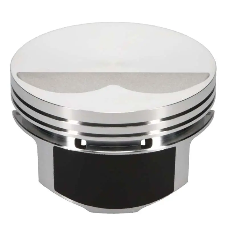 Wiseco Pro Tru Street Ford Small Block Windsor 4.040In Bore 1.090In Ch -5.00 Cc Piston Set 2