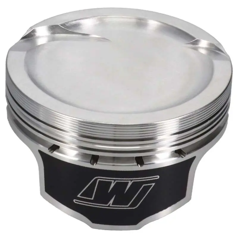 Wiseco Red Series Chevy Ls 4.010In Bore 1.105In Ch -20.00 Cc Piston Set 1
