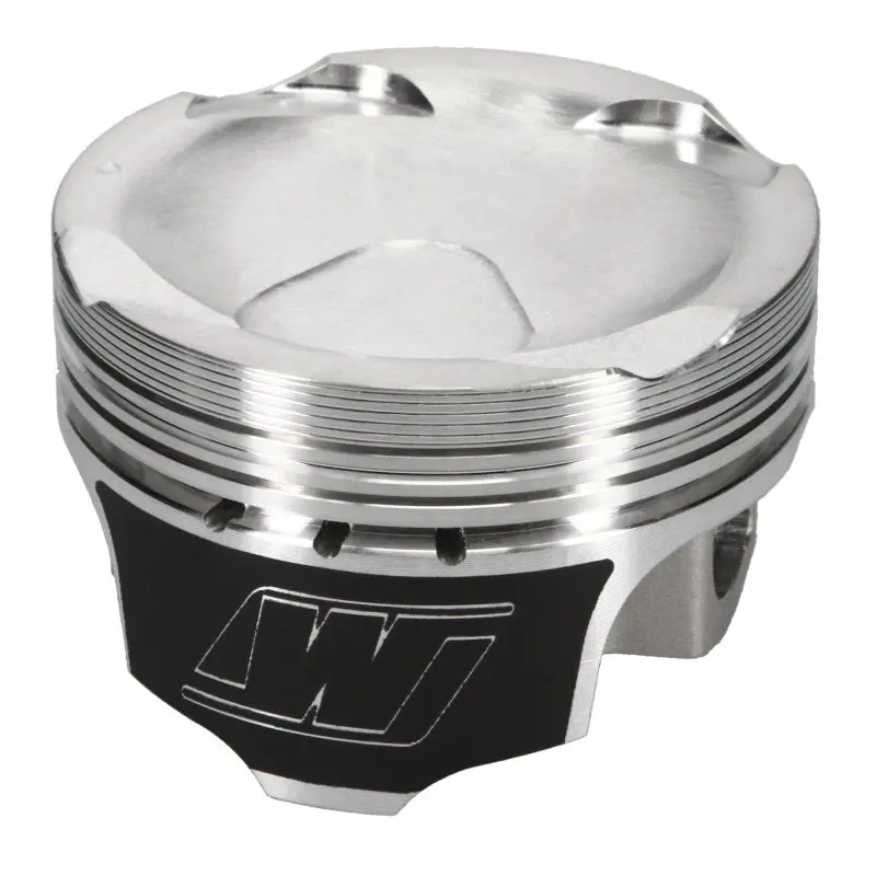 Wiseco Subaru Fa20 Direct Injection Piston Kit 2.0L -16Cc 1