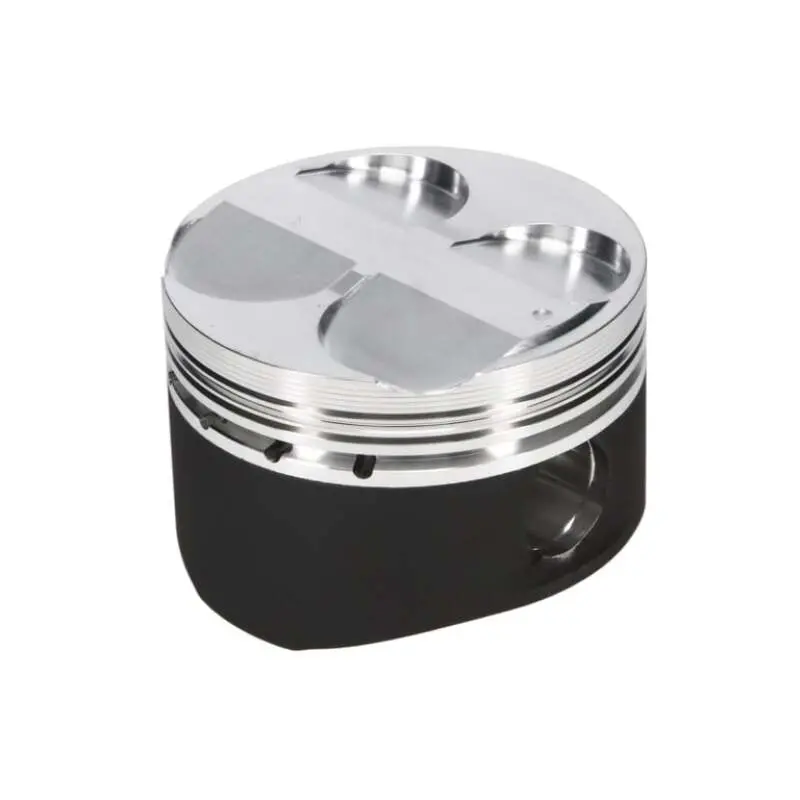 Wiseco Suzuki M16a 79.00 Mm Bore 30.00 Mm Ch -1.50 Cc Piston Set 1