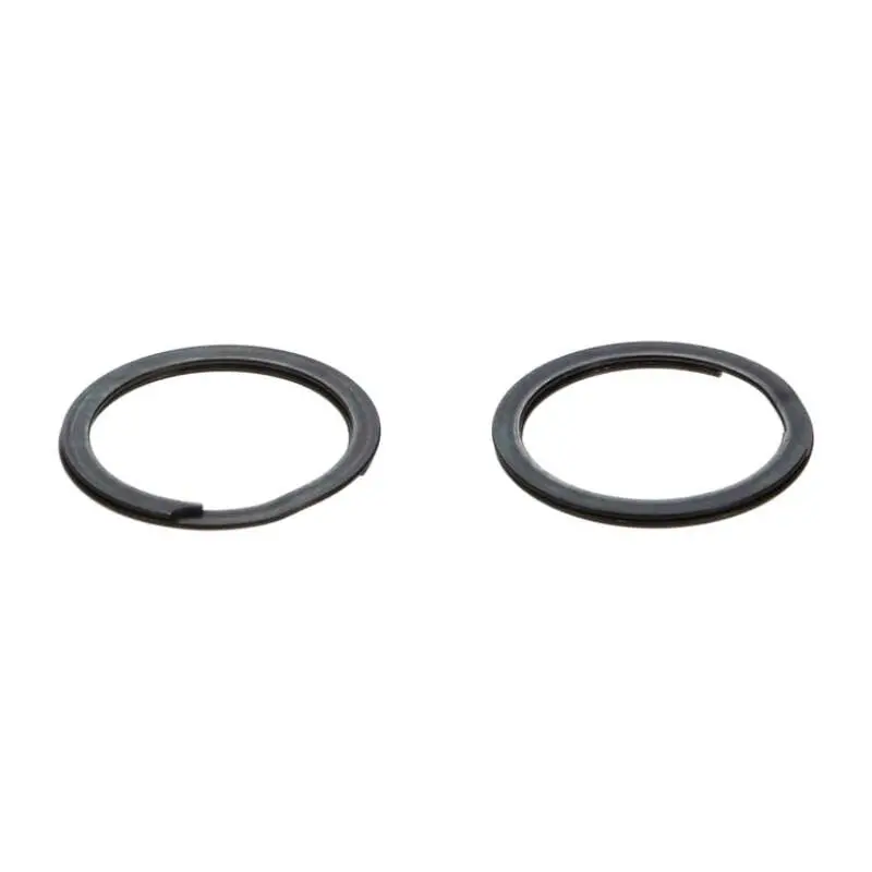 Wiseco Wire Retainer 23Mm Subaru 1