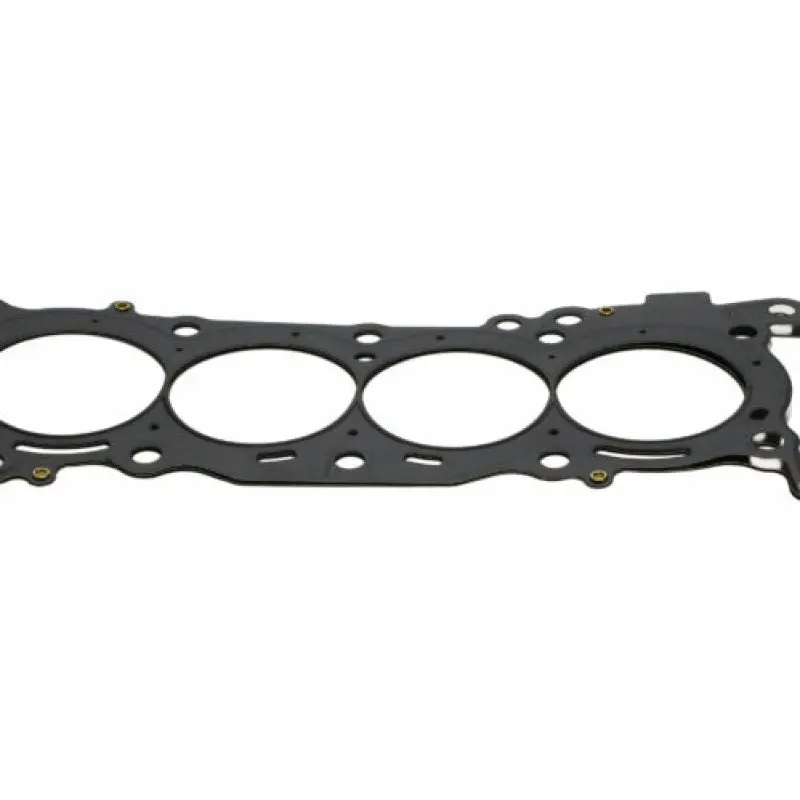 Wiseco Yamaha Fj1100/1200 Head Gasket Sprgsteel 1