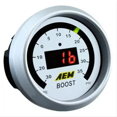 X-Series Wideband W/ Obd Can 1