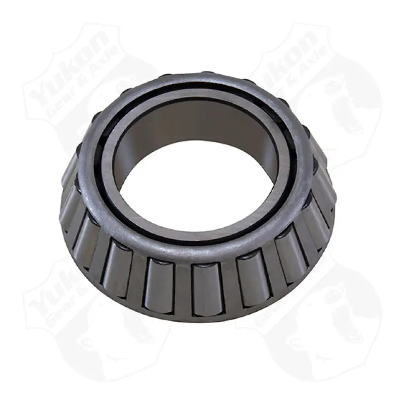 Yukon Gear 01+ C9.25 Pinion Setup Bearing 1