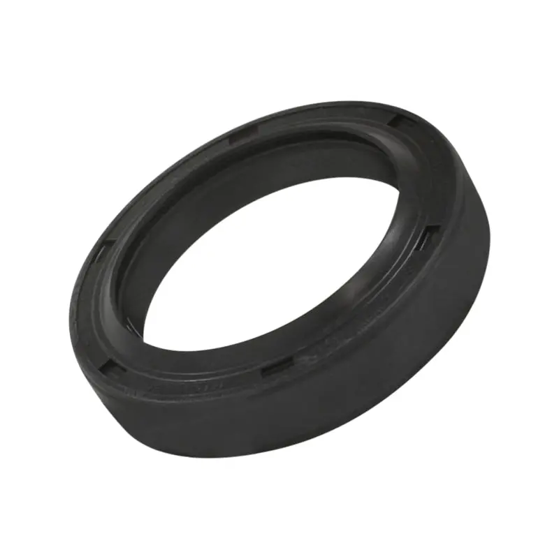 Yukon Gear 03-06 Pontiac Gto Diff Side Seal 1