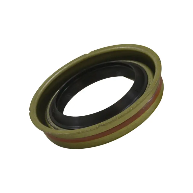 Yukon Gear 04 And Up Durango / 07 And Up Ram 1500 Rear Axle Seal / 8.25In /9.25In 1