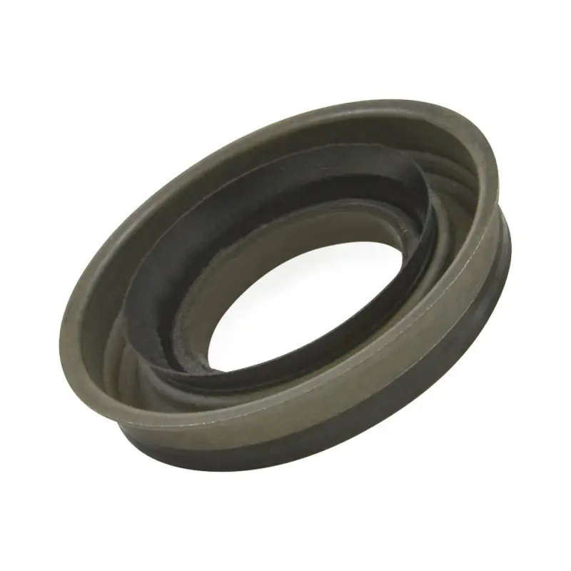 Yukon Gear 09+ V6 Camaro Irs Axle Stub Seals (2) 1