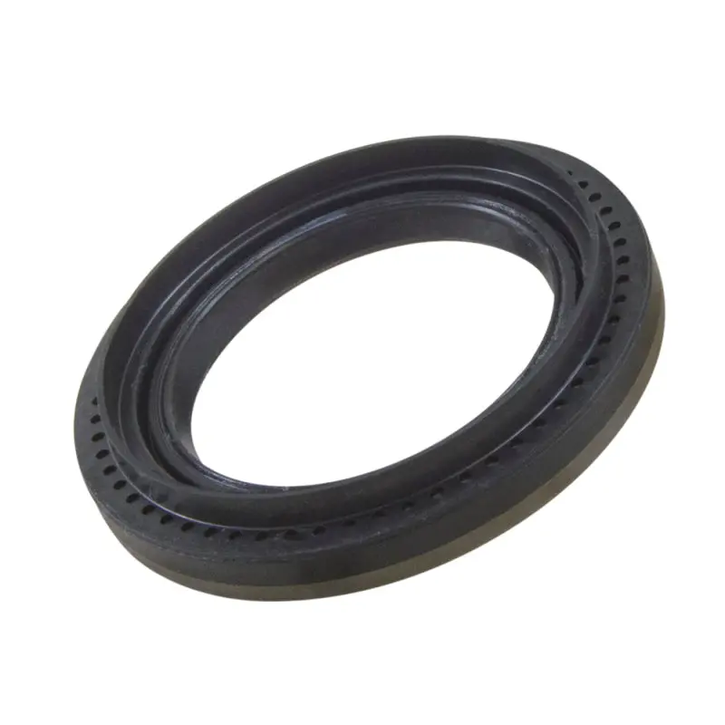 Yukon Gear 09+ V6 Camaro Pinion Seal 1