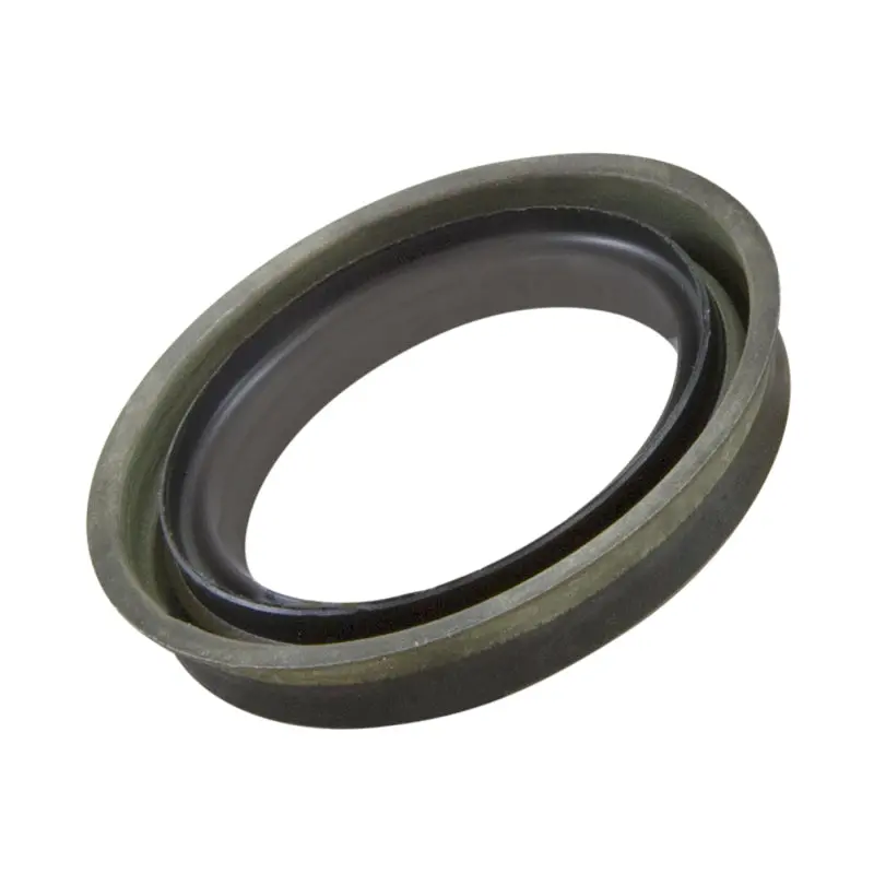 Yukon Gear 09+ V8 Camaro Irs Pinion Seal 1
