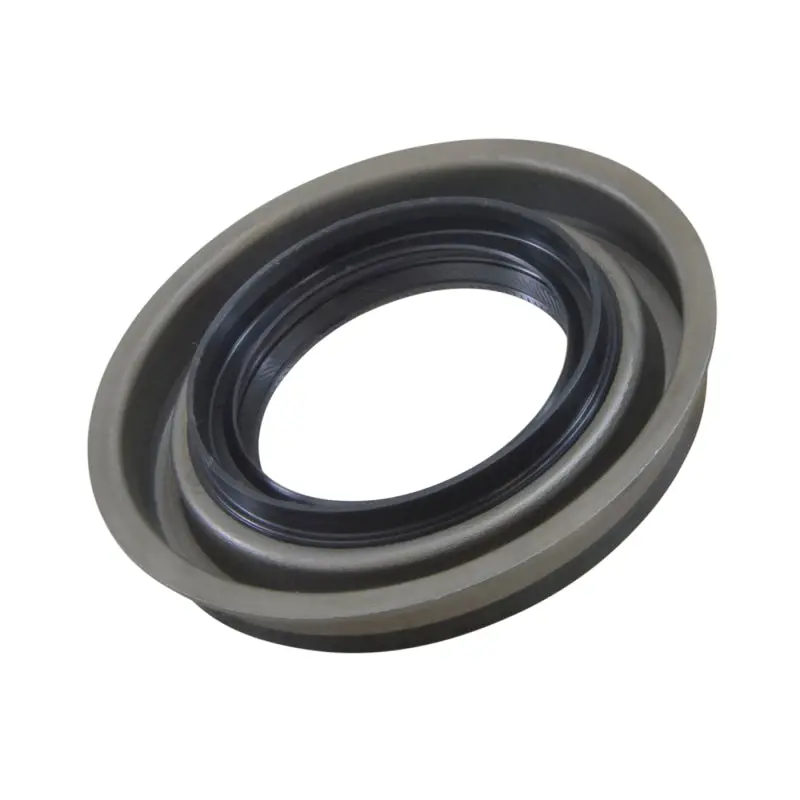 Yukon Gear 10.25In Ford Oem Pinion Seal 1