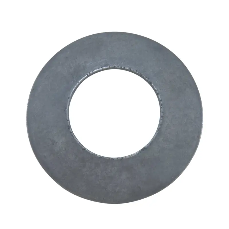 Yukon Gear 10.25In Ford Tracloc Pinion Gear Thrust Washer 1