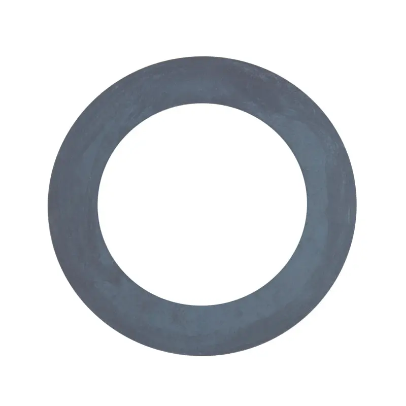Yukon Gear 10.5In Chrysler Standard Open Side Gear And Thrust Washer For Dodge 1