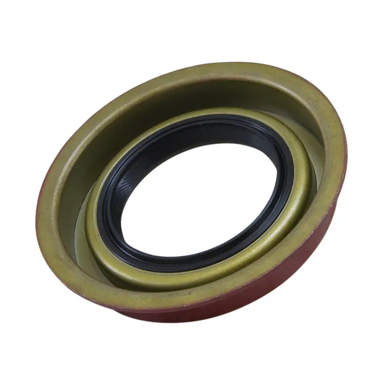 Yukon Gear 12T / 12P / & Ci Vette Pinion Seal 1