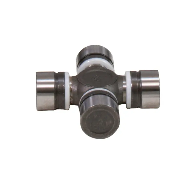 Yukon Gear 1330 Lifetime U-Joint 1