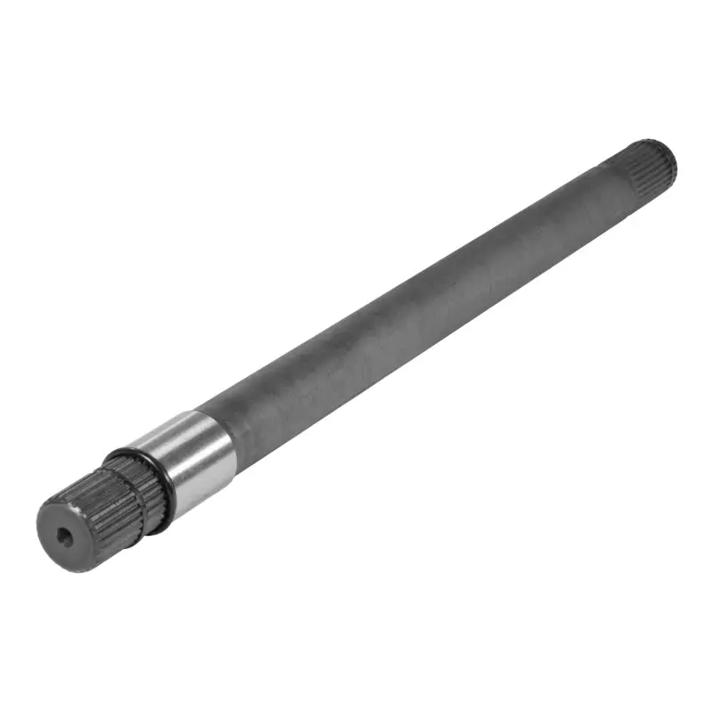 Yukon Gear 1541H Replacement Right Hand Intermediate Axle For Chrysler 8.0In Ifs 19.28In Long 1