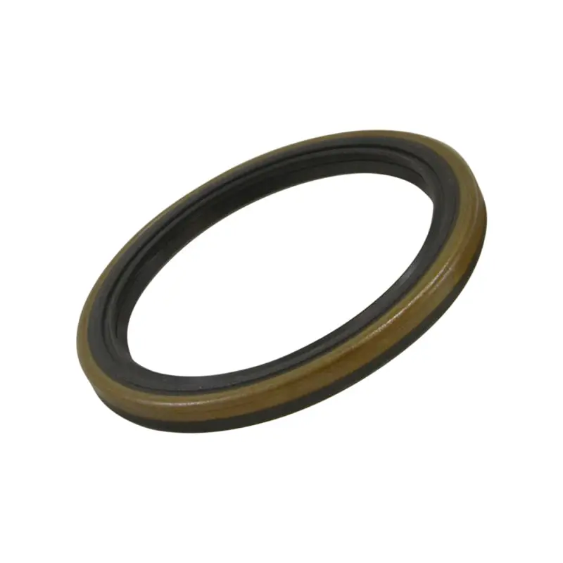 Yukon Gear 1957 Chevy Axle Seal 1