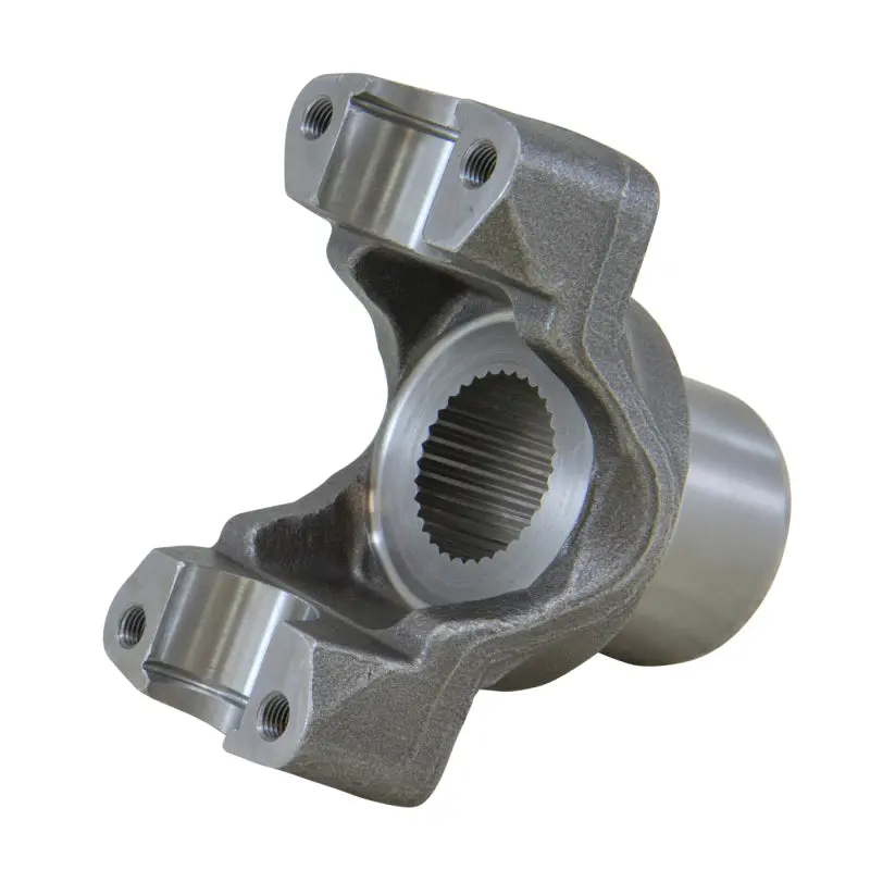 Yukon Gear 205 T/Case Yoke W/ 32 Spline 1410 U/Joint Size 1