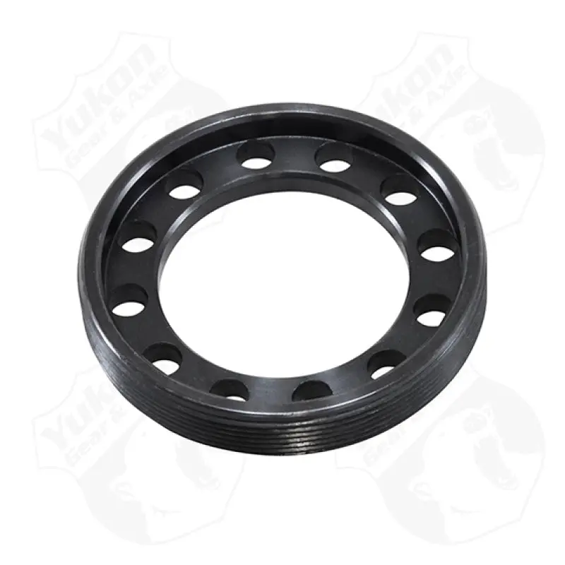 Yukon Gear 3.062In Side Adjuster For Ford 9In 1