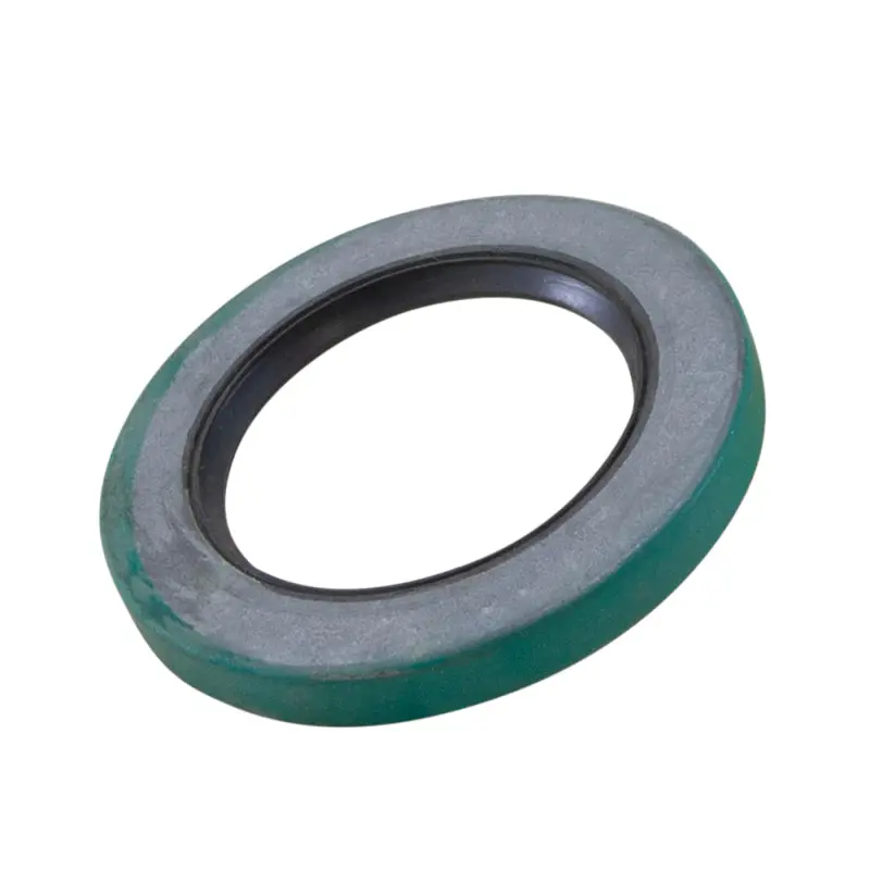 Yukon Gear 63-64 Oldsmobile Dropout Pinion Seal 1