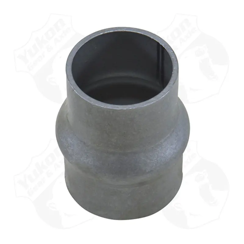 Yukon Gear 66+ Ci Corvette Crush Sleeve / (Fine Spline) 1