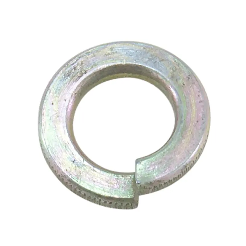 Yukon Gear 7/16In Ring Gear Bolt Lock Washer 1