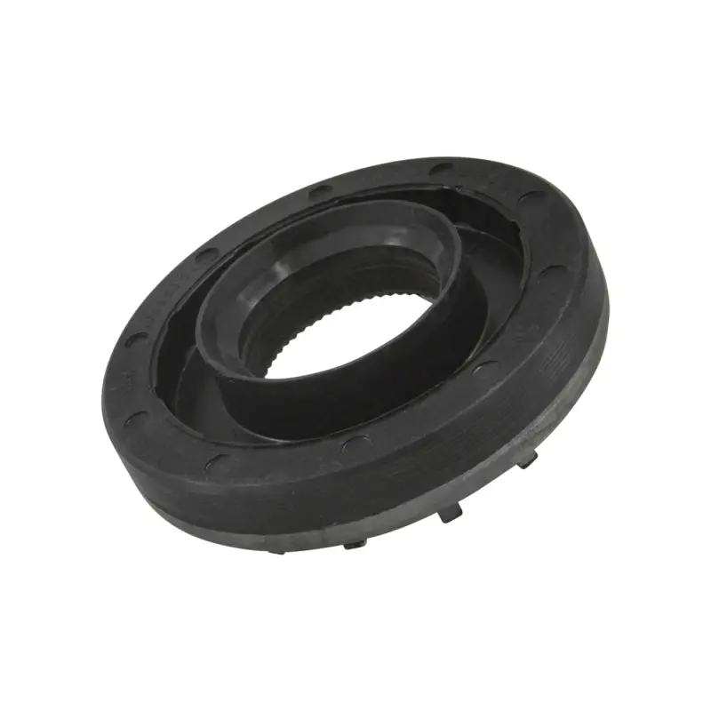 Yukon Gear 7.2 Ifs Right Hand Inner Side Seal 1