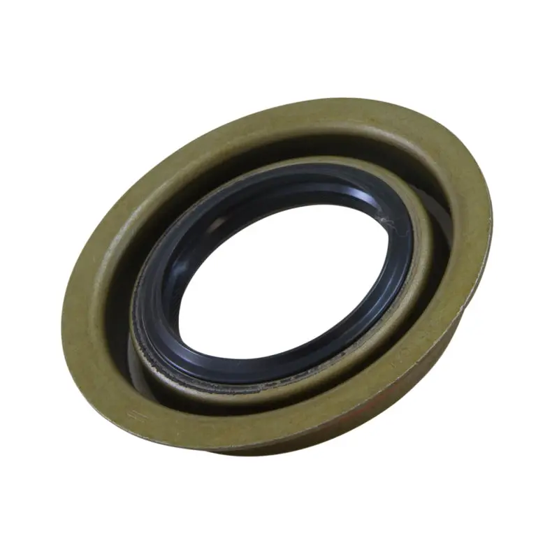Yukon Gear 7.25In & 8.25In Chrysler Pinion Seal 1