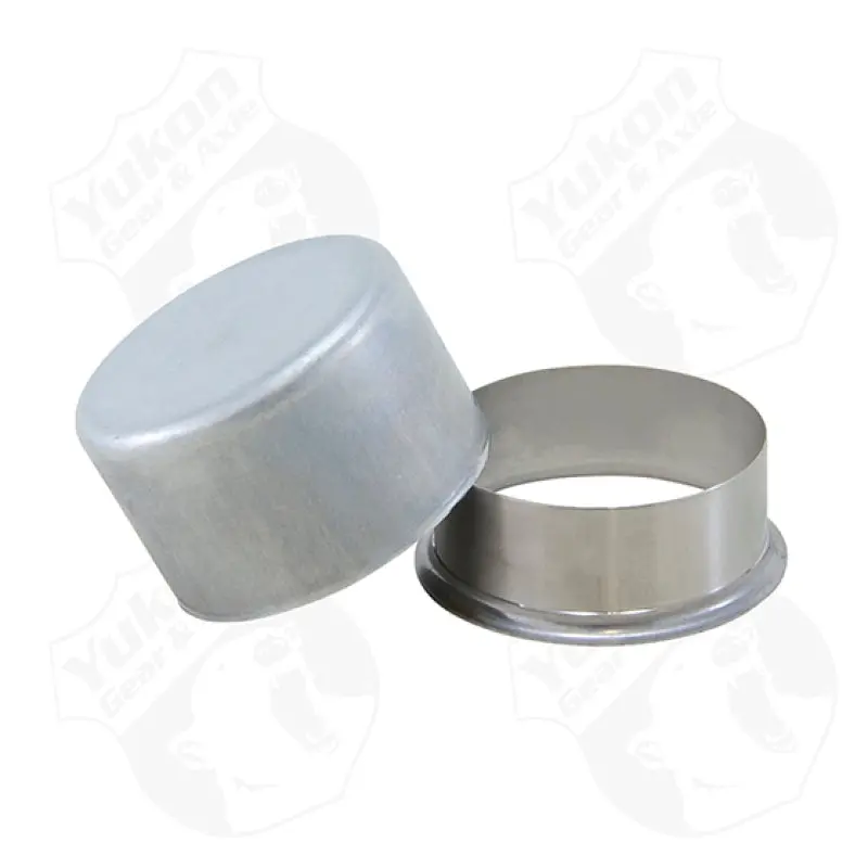 Yukon Gear 7.25In & 8.25In Chrysler Redi Sleeve 1