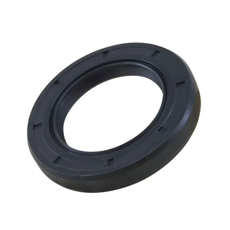 Yukon Gear 7.25In Ford & 6.75In Ford Pinion Seal 1